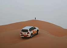 深圳球迷在王哲林罚球时大喊“沪上阿姨”，后者被干扰后不中